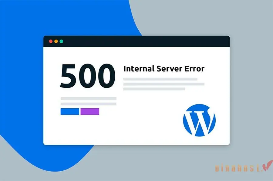 Lỗi 404 – Không tìm thấy trang
