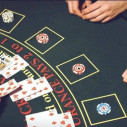 Cách chơi Blackjack: Hướng dẫn chi tiết và mẹo chơi hay